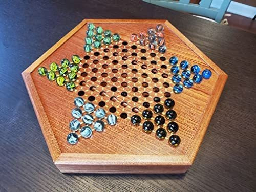 Juego De Mesa Cuadros Chinos De Madera Con Cajones