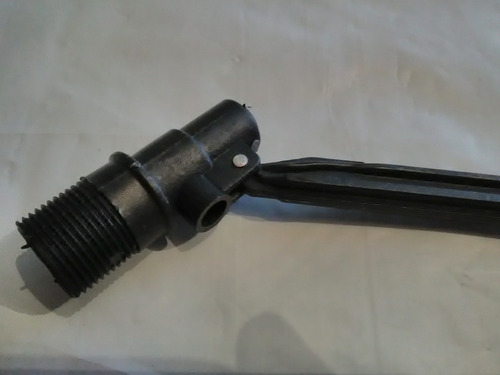 Flotante Para Tanque 1/2 Pulgada Precio Por 2 Pieza