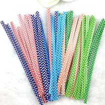 Comprar Bolsas Para Panes Precintos Plasticos Amarres Alambre Tirrap