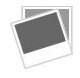 Protector Mica Pantalla Para Samsung Galaxy S10e