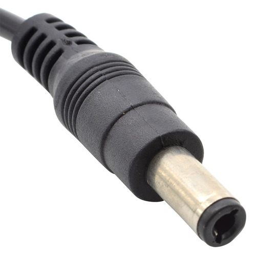 Imagen 6 de 7 de Splitter Ultra Hdmi 1x4 4k - 1080p