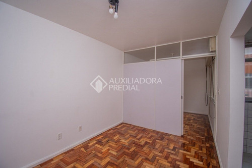 Imagem 2 de 15 de Apartamento - Vila Ipiranga - Ref: 248882 - L-248882