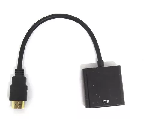 CONVERTIDOR AV2 A HDMI - Shcomp Ecuador Venta de accesorios de computadoras