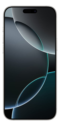 iPhone 16 Pro Max 256/8gb 48 + 48 + 12mp/12mp 6.9 Blanco