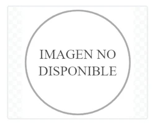 Kit Arrastre 14x50 4h 428h-132 Plano Tt 125 Para (2007-2012)