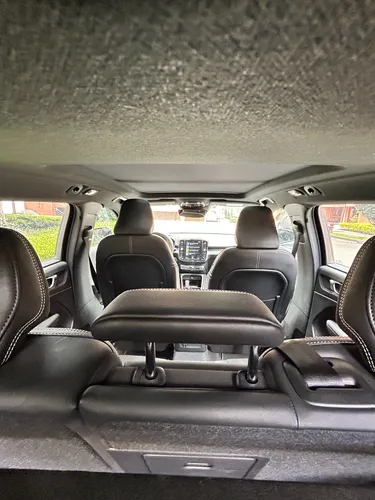 Volvo XC40 2.0 T5 Awd R-design