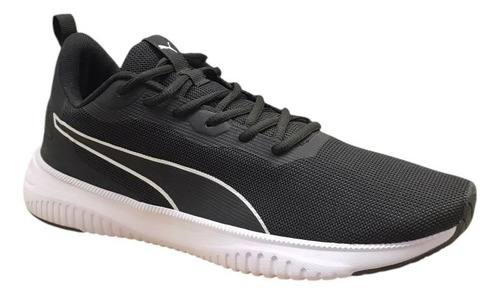 Zapatillas Malla Deportiva Puma Flyer Flex Hombre