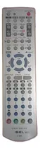 Comprar Control Remoto Megacable Xview Universal  U58s