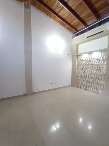 Vende Casa En Valle De Oro.