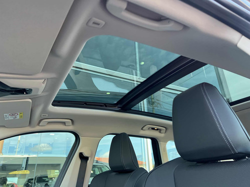 Bmw X1 20i Sport Okm Año 2025 - Audi Q3 Ni Audi Q5 Gla 250