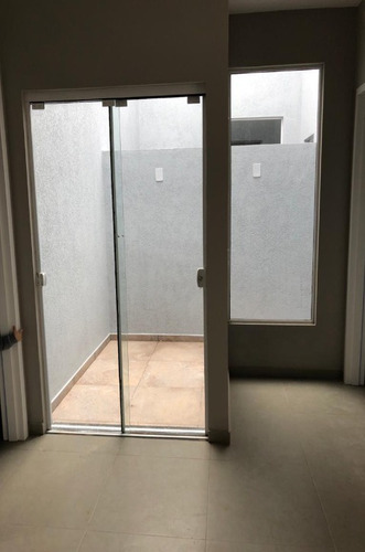 Imagem 7 de 14 de Casa À Venda Em Xangri-lá - Ca01302 - 69008768