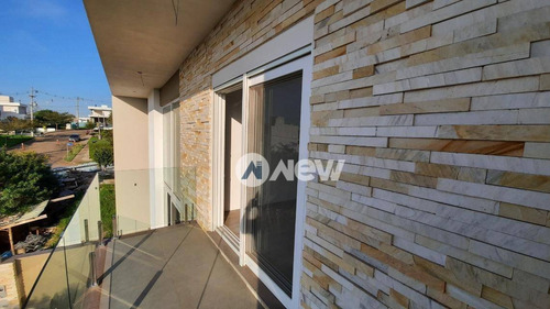 Imagem 15 de 30 de Casa À Venda, 357 M² Por R$ 2.183.951,86 - Encosta Do Sol - Estância Velha/rs - Ca2509