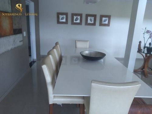Imagem 11 de 17 de Chácara 5.673m² Em Condomínio Jacareí -sp