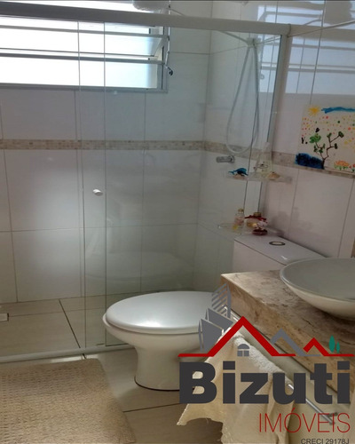 Imagem 20 de 23 de Lindo Apartament0- Spazio Jabuticabeiras- Em Jundiaí - Ap01282 - 70842679