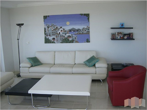 Imagen 7 de 30 de Apartamento En Punta Del Este, Mansa