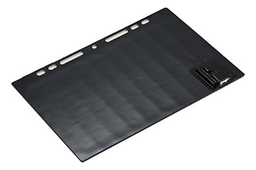 Panel Solar Lixada 10w Carga Usb Portá Lixada_170823000001ve