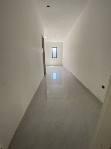 Urbanizacion Edificio De Data Nueva Con Planta Electrica Total Apartamento En Obra Gris O Terminado A Estrenar