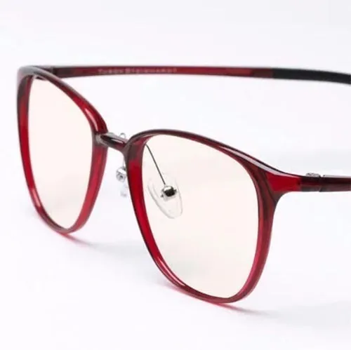 Lentes Con Filtro Rojo Para Daltonismo MercadoLibre