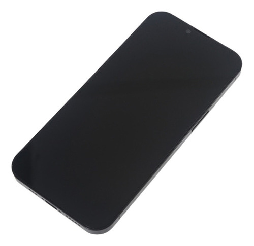 (bl) Telefone Falso Para Celular Fictício 13 Pro Ma