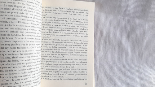 Imagen 5 de 7 de Las Mentiras De La Noche Gesualdo Bufalino Anagrama