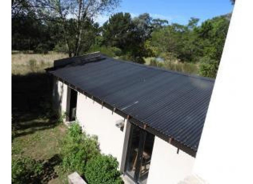 Casa En Venta - 3 Dormitorios 2 Baños - 3.108mts2 - Tandil