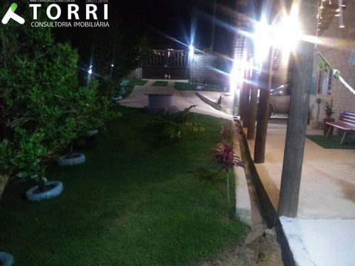 Imagem 13 de 30 de Excelente Chácara À Venda Em Votorantim-sp - Ch00448 - 71007548