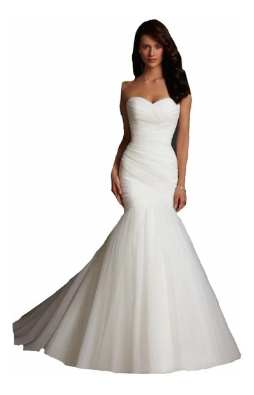 Vestidos De Novia Baratos Xl | MercadoLibre 📦 Vestidos De Novia Baratos Xl | MercadoLibre 📦