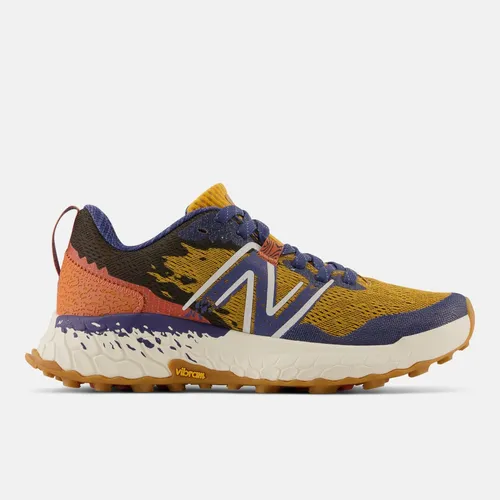 New balance mercado libre argentina online