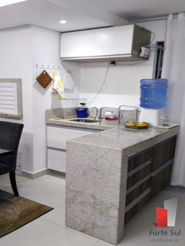 Imagem 5 de 9 de Casa - Cv081 - 33096874