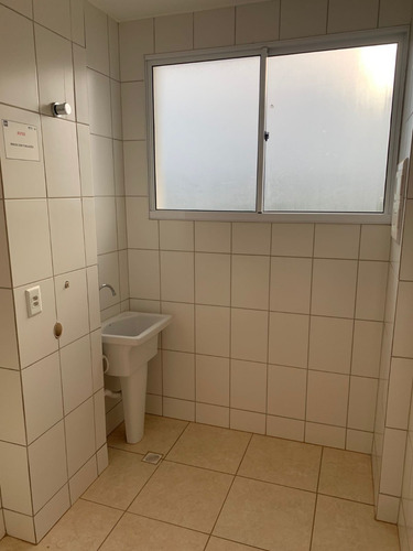 Imagem 10 de 15 de Apartamento - Padrão, Para Venda Em Uberlândia/mg - Unigard