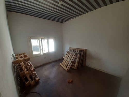 Imagen 7 de 15 de Ph 1 Al Frente De 3 Ambientes Amplios Con Terraza!!