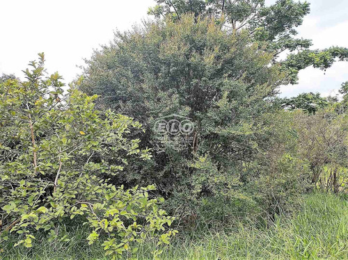Imagem 5 de 22 de Chácara Com Pomar No Bairro Chácaras Videiras De Itaici/indaiatuba-sp At 1800m² / Ac 122m² Área Rural, Garagem Com Calçamento Folheta, Casa Com - Ch00437 - 70827379