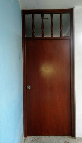 Alquilo Habitación En Piura