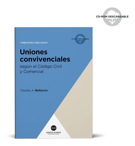 Uniones Convivenciales Según El Nuevo Código Civil Y C