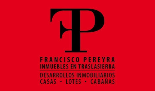 Imagen 9 de 19 de Lote En Venta De 1218m2 Ubicado En Villa De Las Rosas