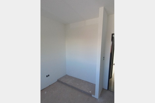 Imagen 3 de 7 de Departamento En Venta En Ramos Mejia