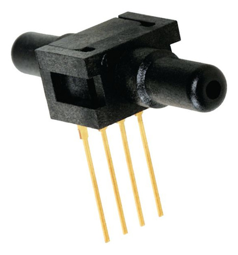 Sensor De Presion 26pccfa6d 15psi 4pin