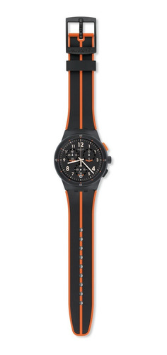 Relógio Swatch Laseray - Susa402