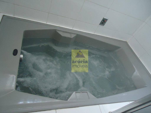 Imagem 14 de 23 de Casa Venda Terreno 10x33 Vila Mangalot São Paulo - Ca0221