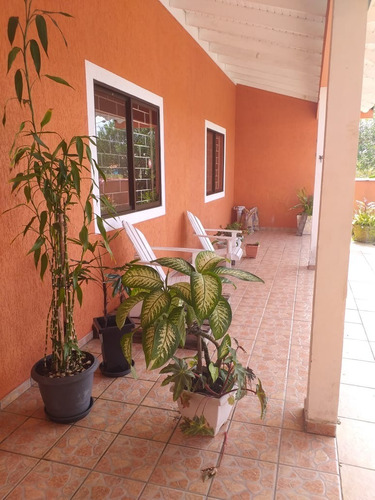 Imagem 7 de 30 de Casa - 2913r - 69380602