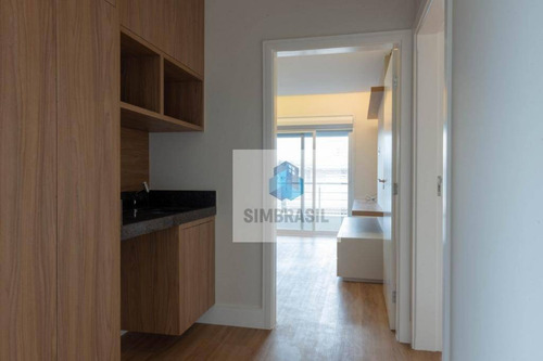 Imagem 9 de 18 de Casa Swiss Park Campinas - Ca0764