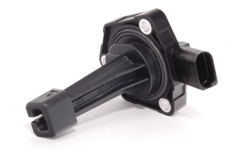 Sensor De Nivel Aceite Audi A1 A3 A4 A5 1.8t 03c907660m/h/t