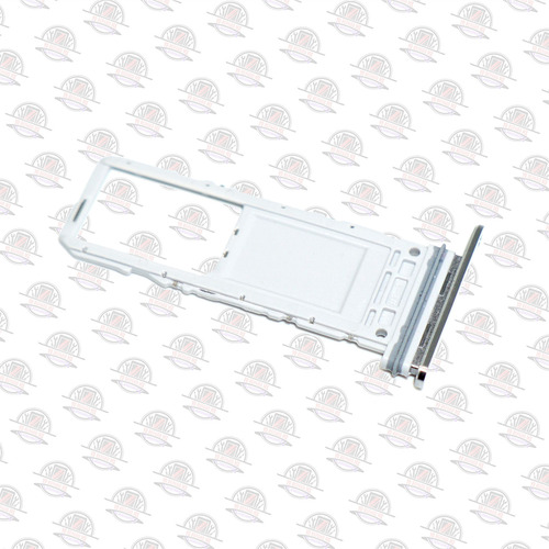 Bandeja Charola De Sim Para Galaxy Note 10 N970 Aura Glow
