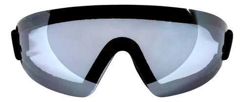 2 Gafas De Paracaidismo, Una Lente Azul Claro Reducida Y Una