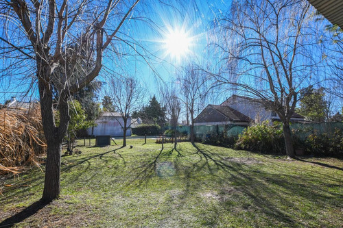 Imagen 20 de 23 de Casa De 2 Dormitorios En Venta Con Piscina, Calefacción Por Radiadores Hostal Del Sol