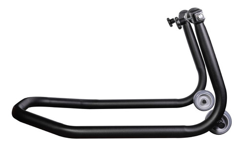 Cavalete Traseiro Evolution Universal Moto Com Ou Sem Slider