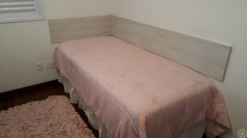 Imagem 19 de 30 de Apartamento Mooca, 3 Dorms, Suite, 2 Vagas, Varanda Gourmet, Lazer Completo - Ap00340 - 68721686