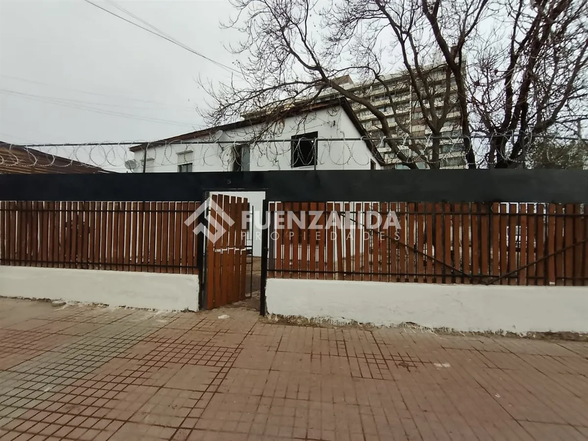 Imagen 4 de 23 de Casa En Venta De 4 Dorm. En San Miguel