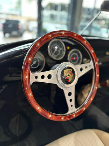 Porsche 356