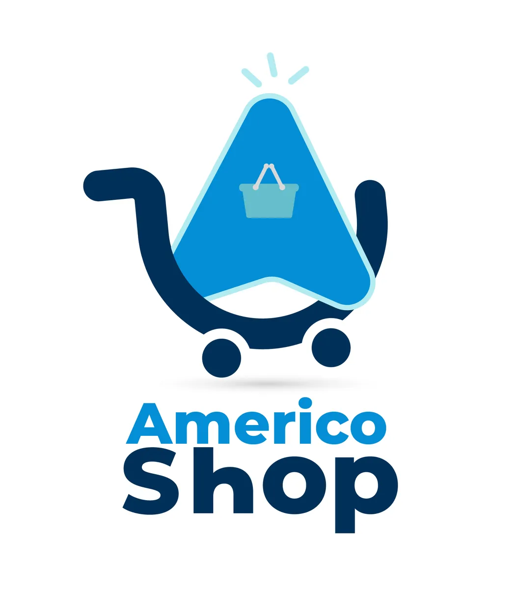 Americo Shop